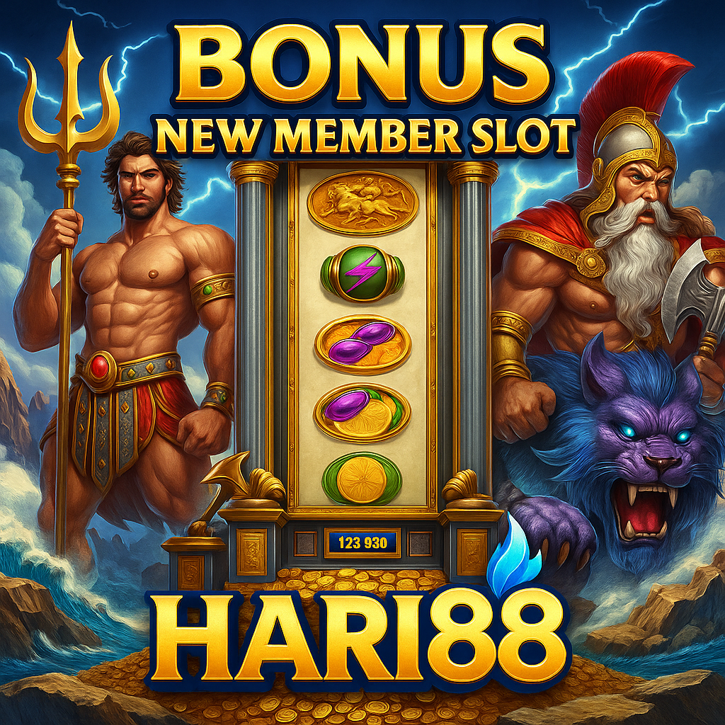 HARI88
